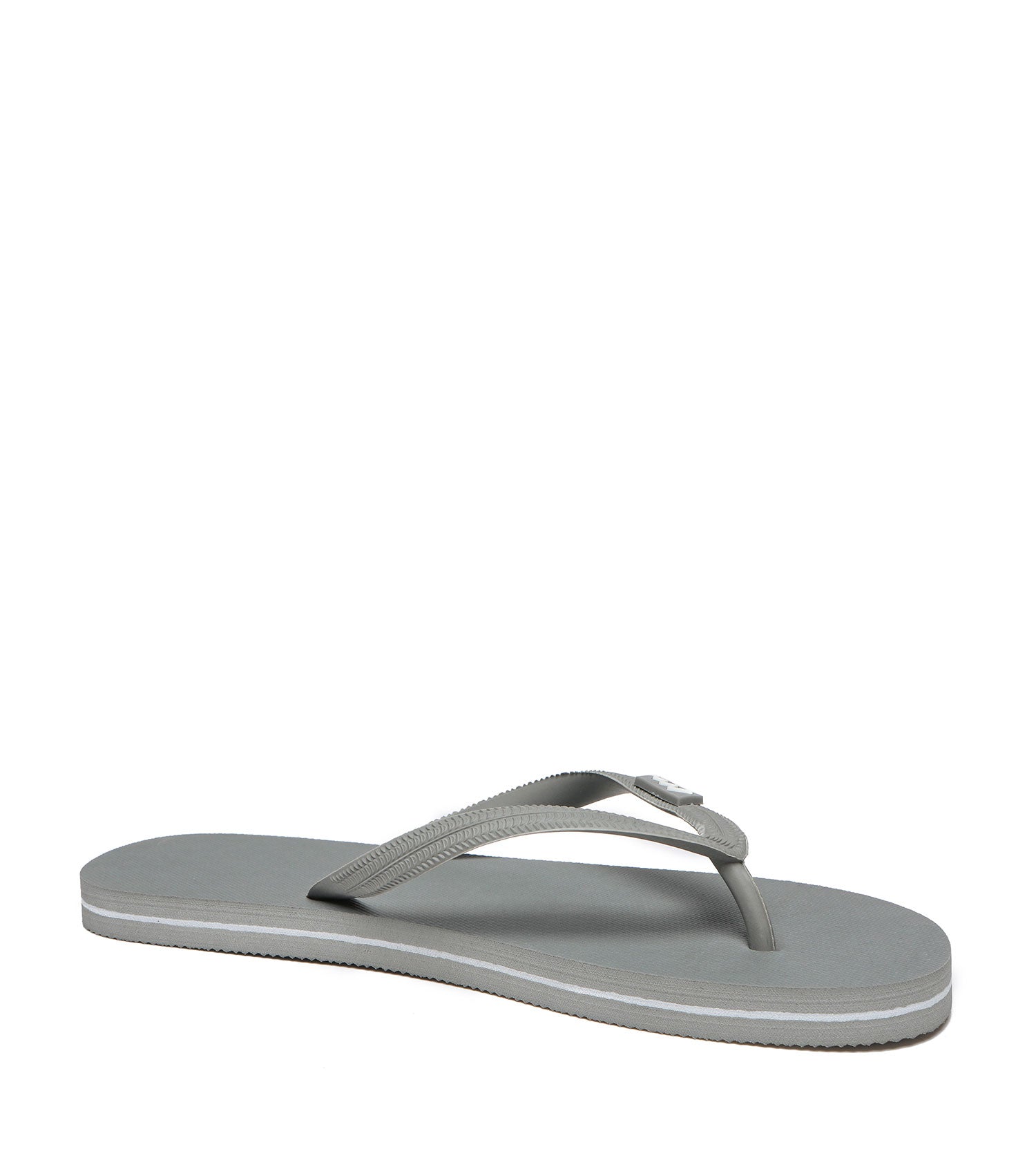 Hola Thongs