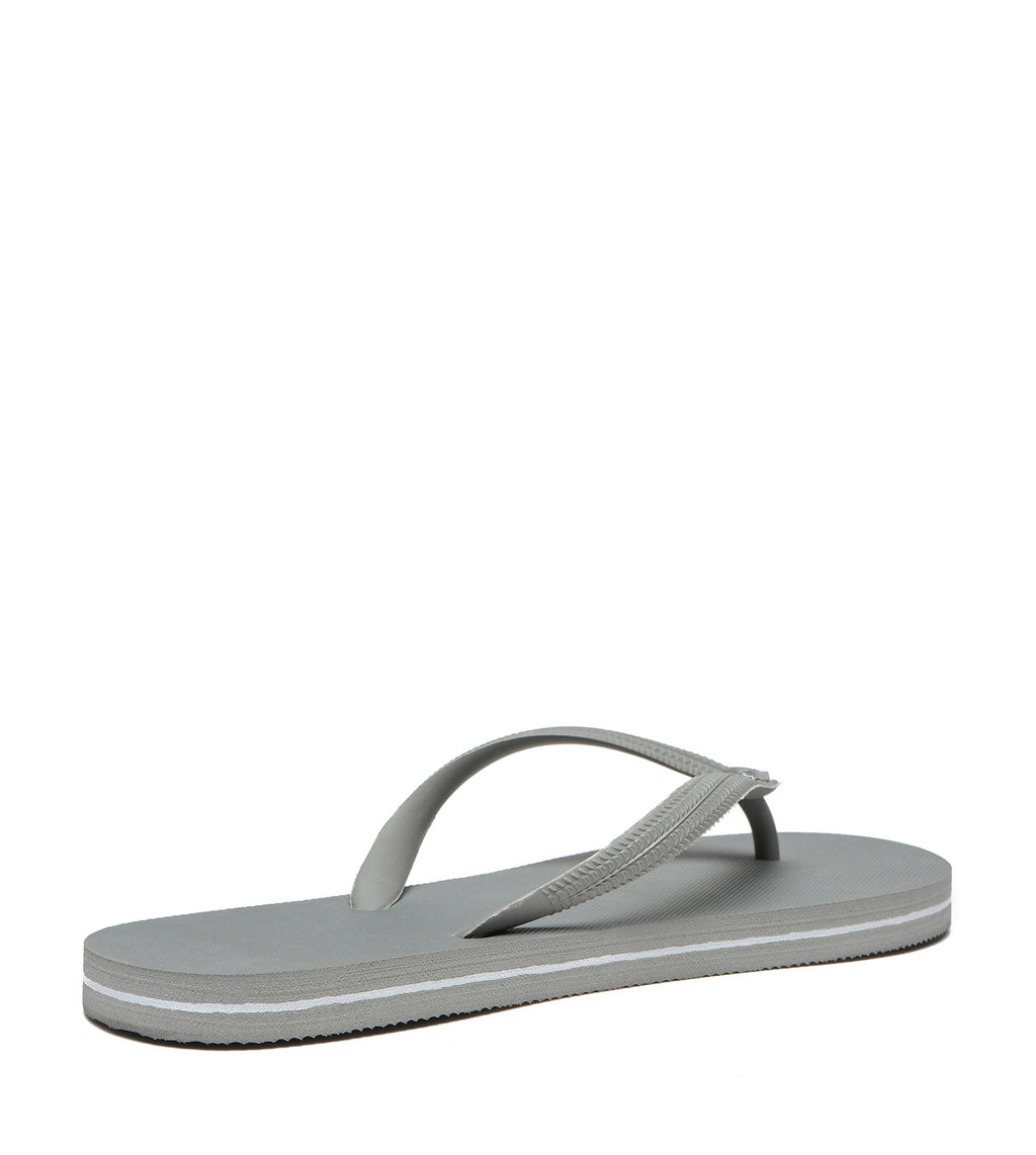 Hola Thongs