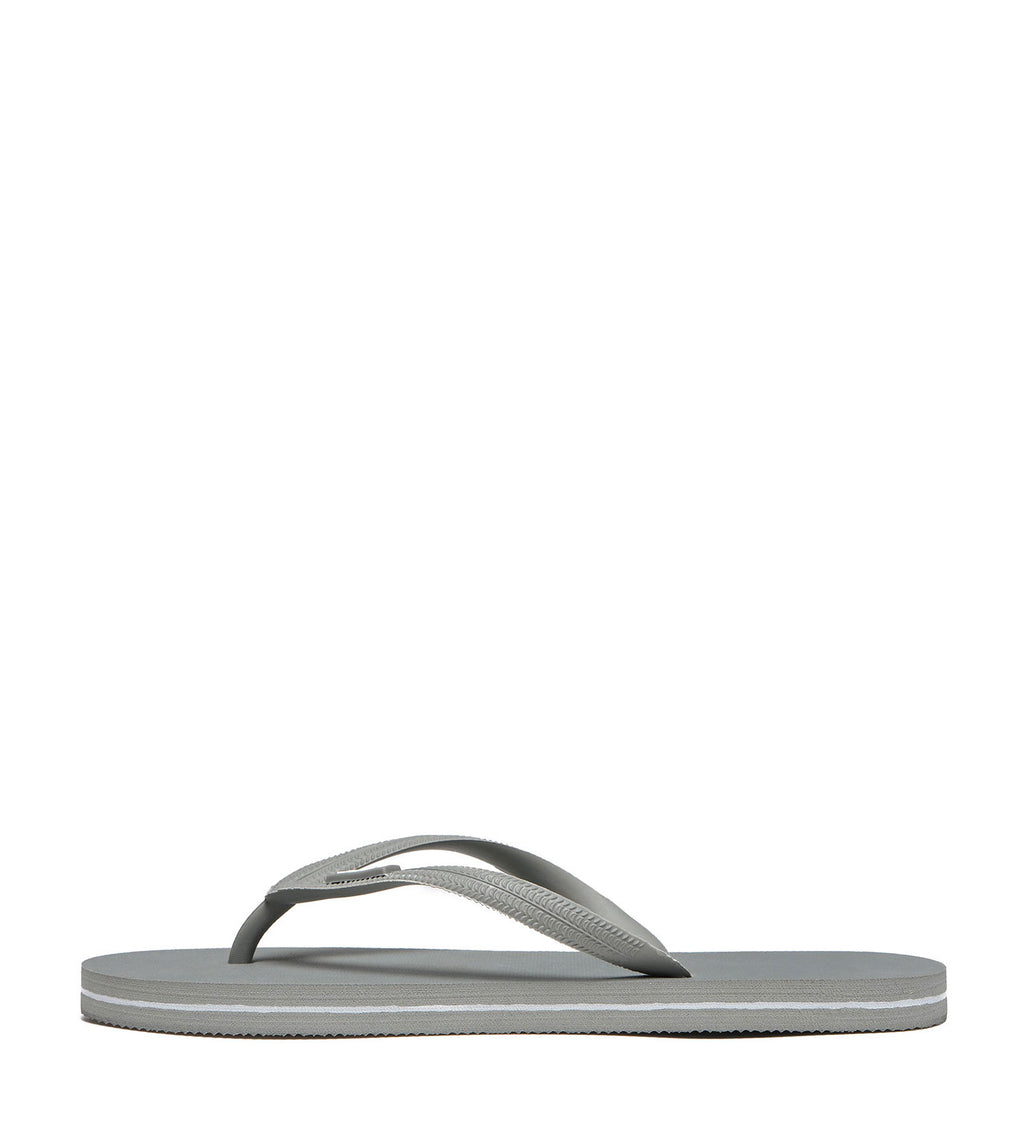 Hola Thongs