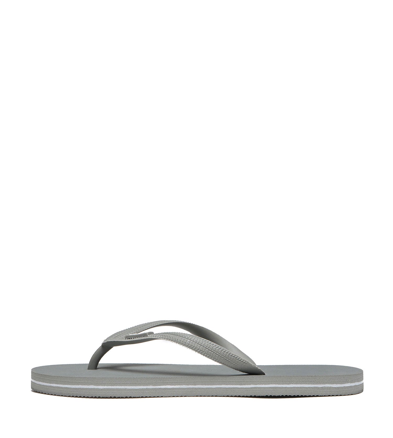 Hola Thongs