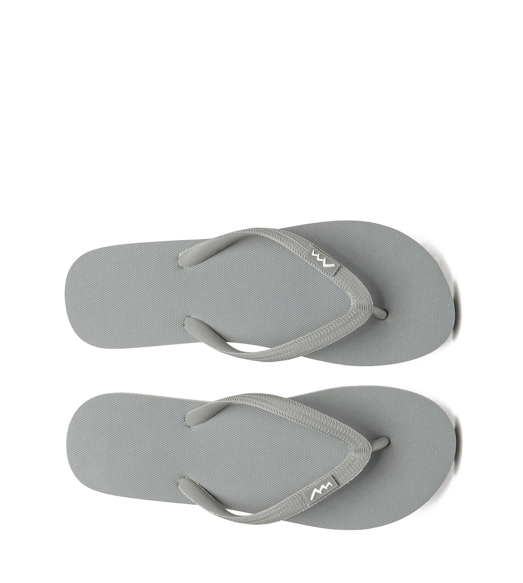 Hola Thongs