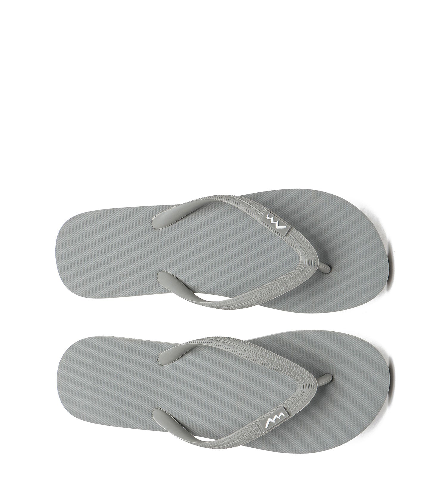 Hola Thongs