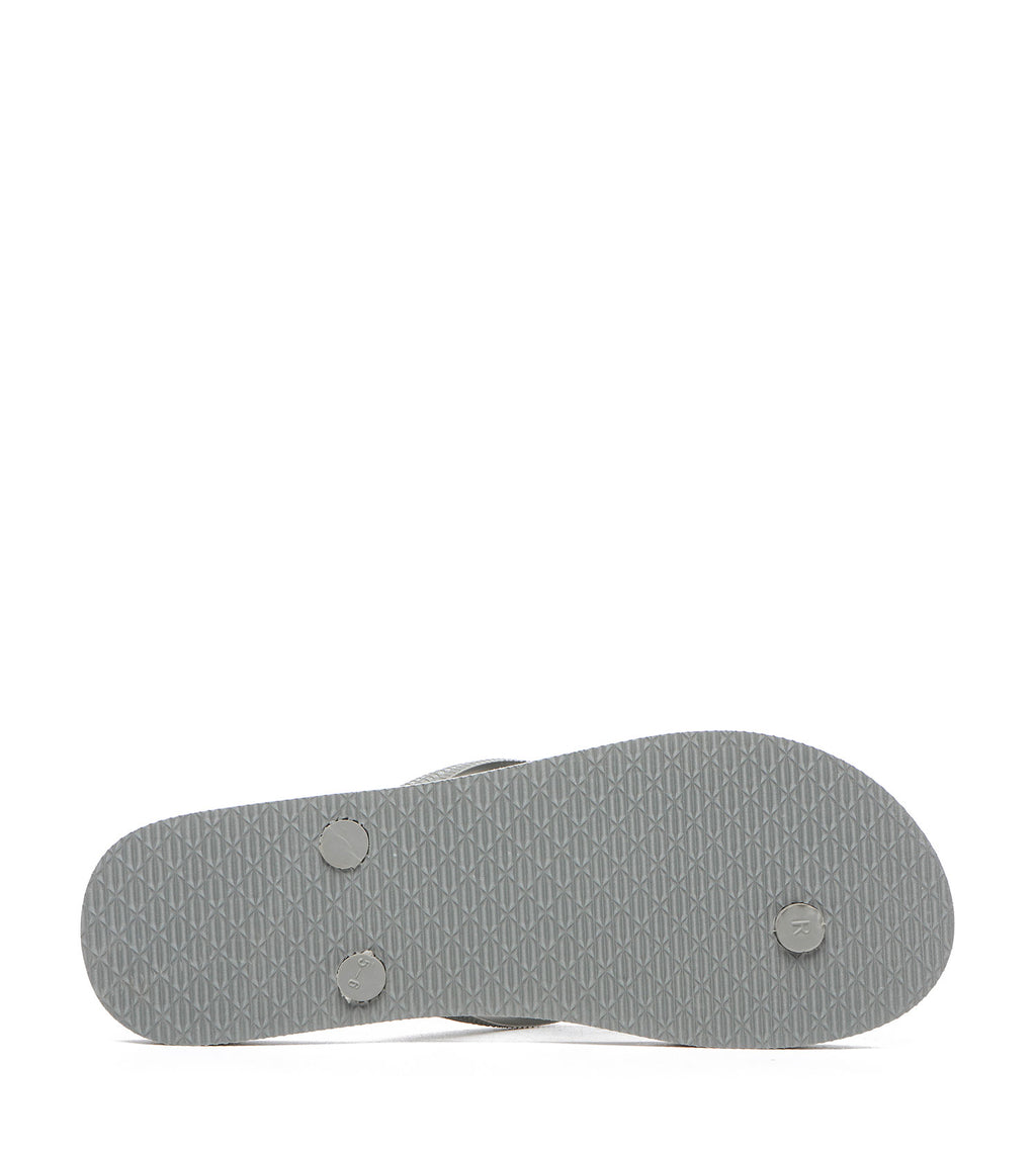 Hola Thongs