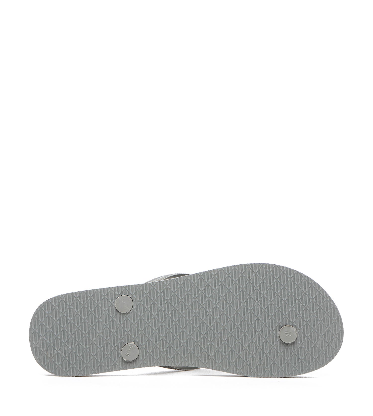 Hola Thongs