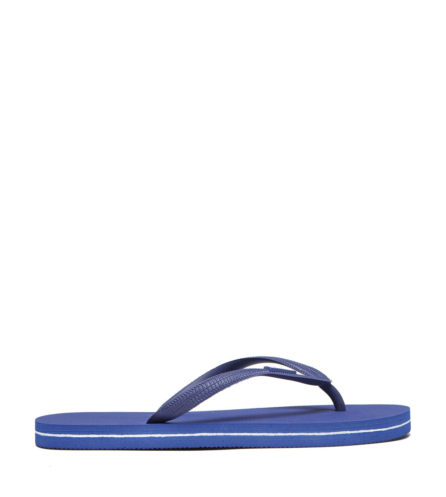 Hola Thongs