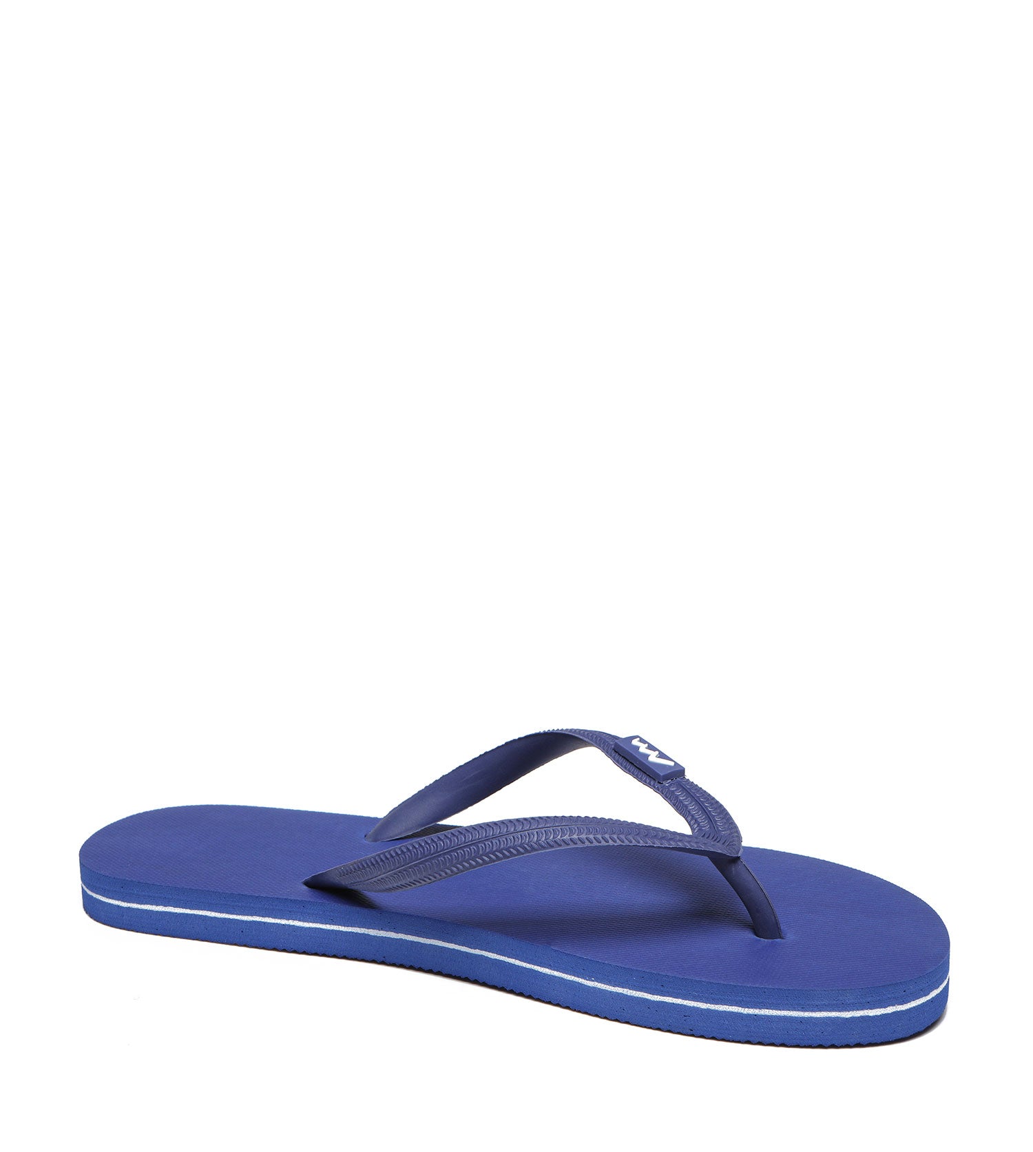 Hola Thongs