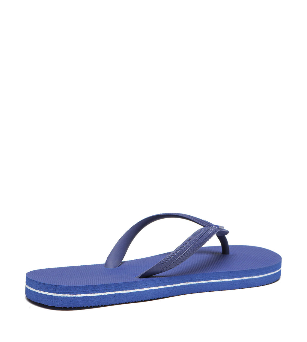 Hola Thongs