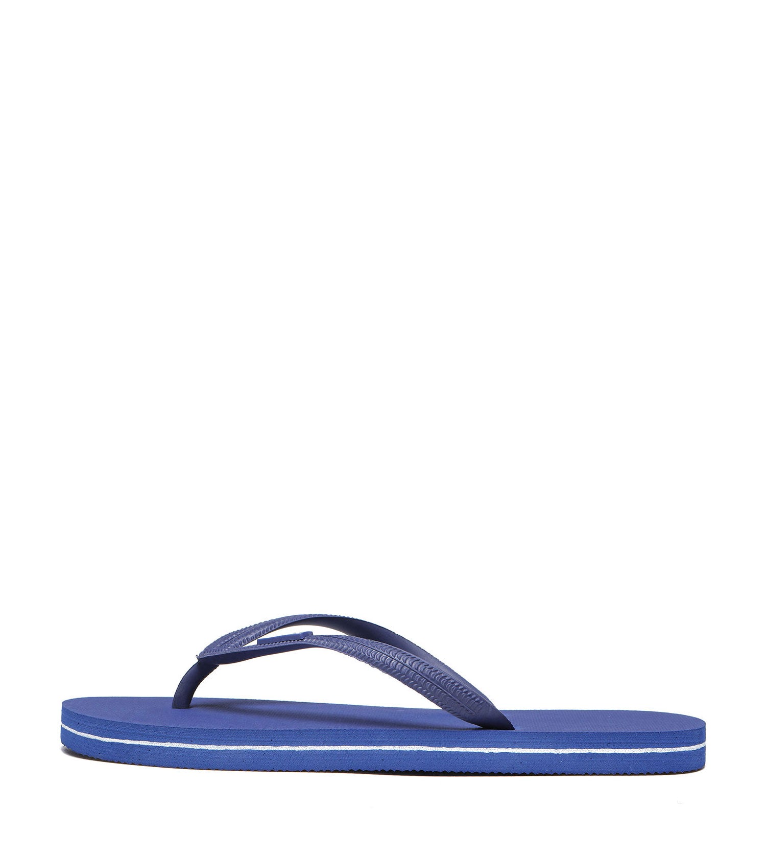 Hola Thongs