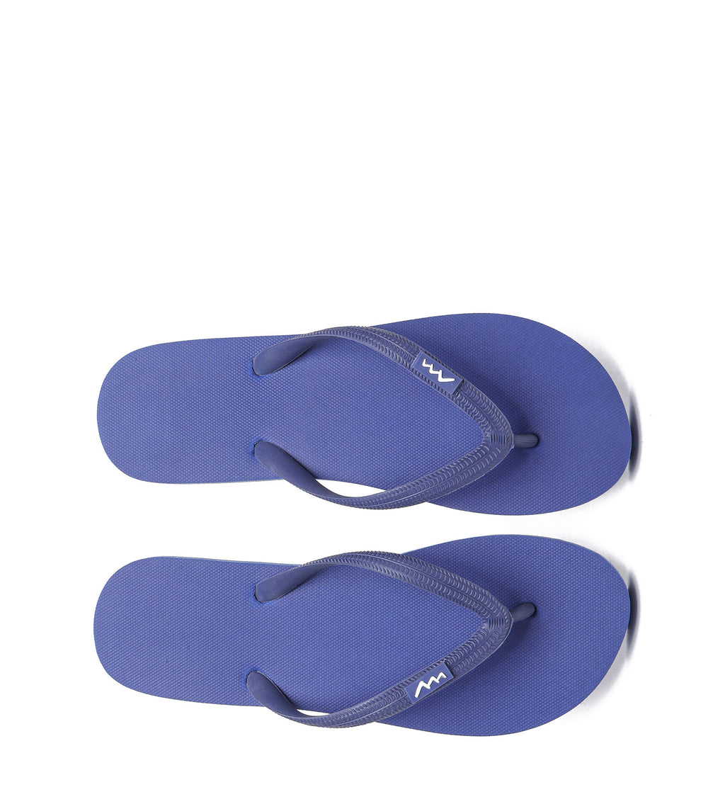 Hola Thongs