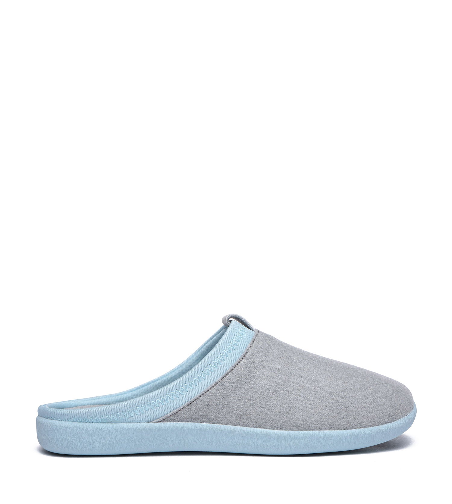 Home Slippers