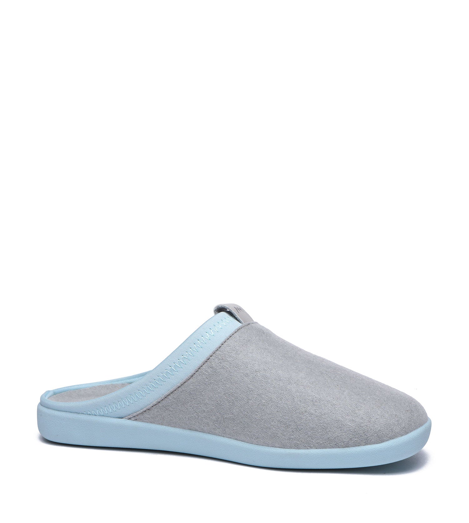 Home Slippers