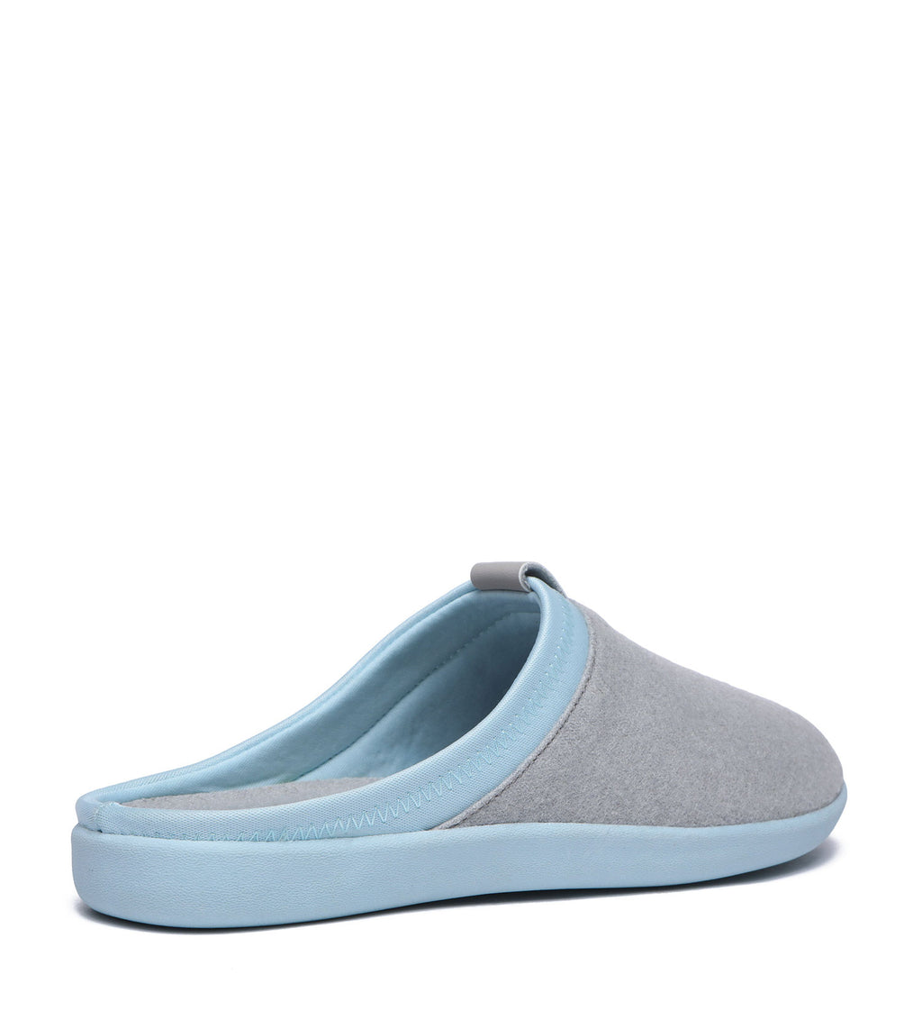 Home Slippers
