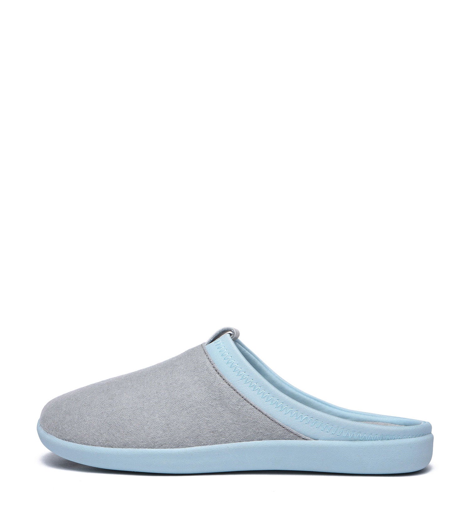 Home Slippers