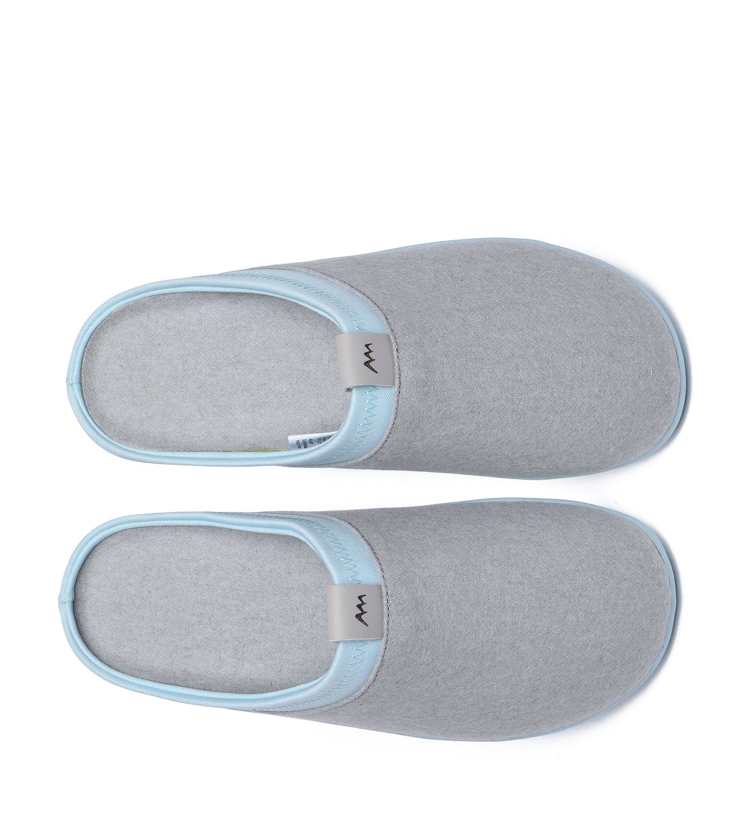 Home Slippers
