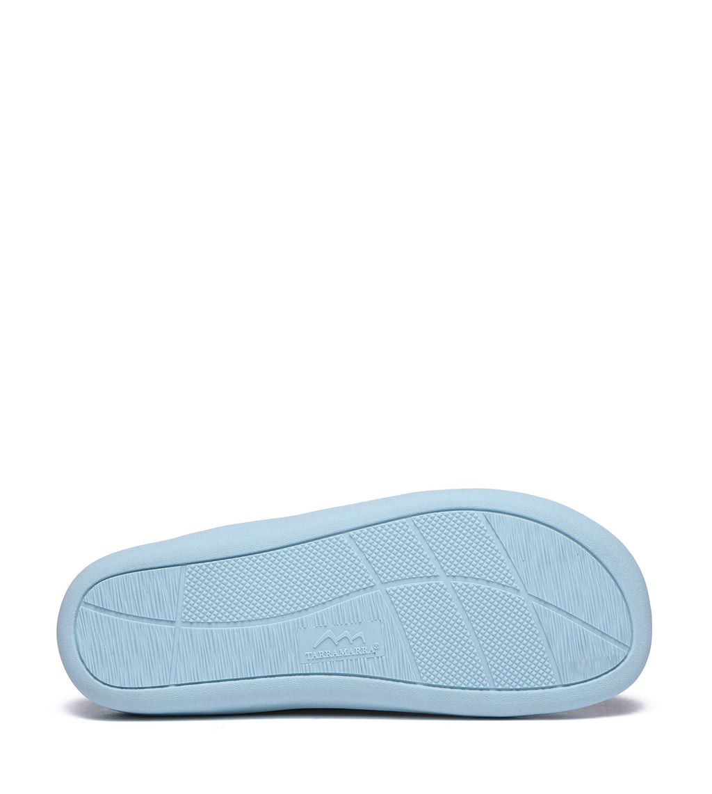 Home Slippers