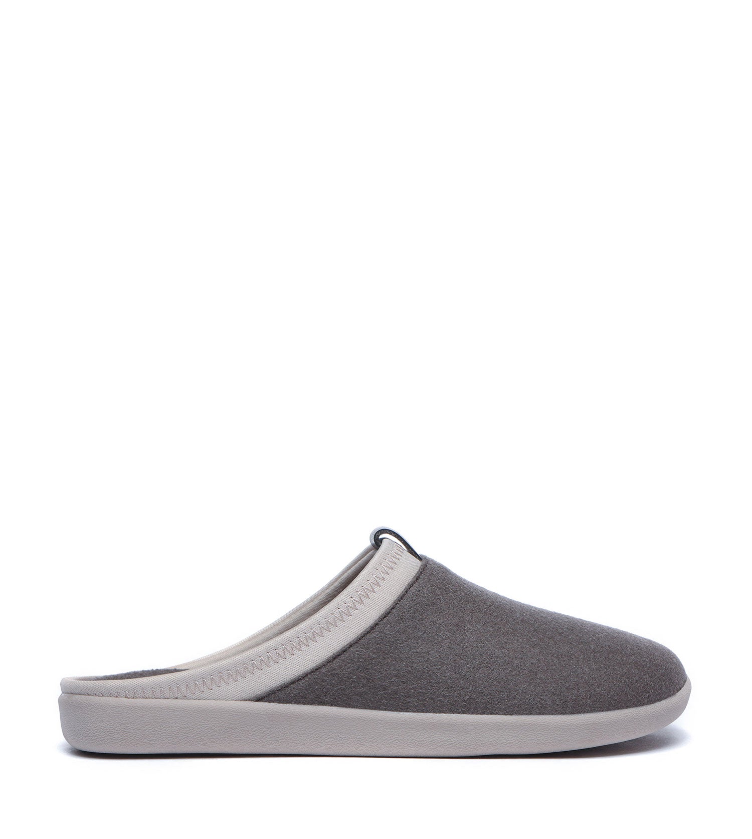Home Slippers