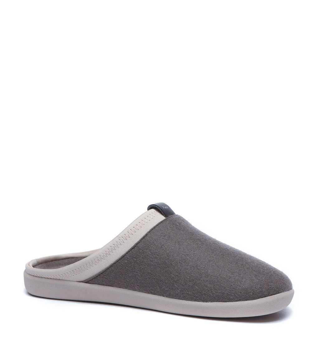Home Slippers