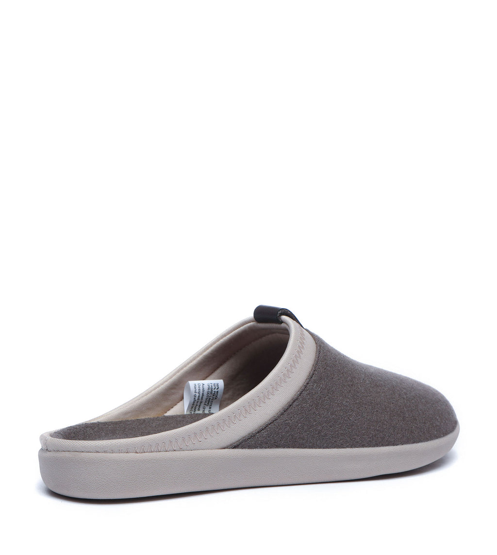 Home Slippers