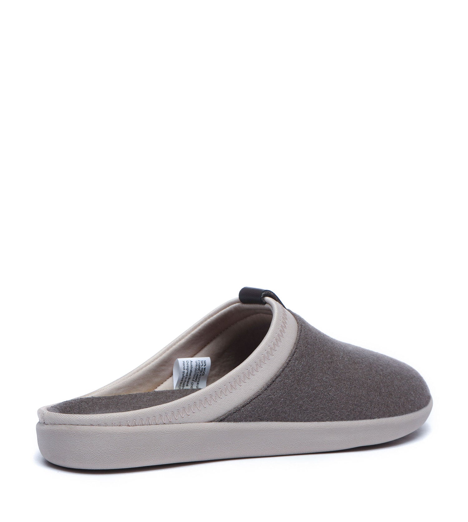 Home Slippers