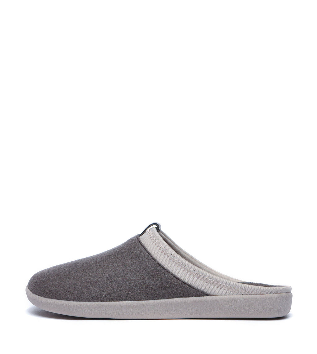 Home Slippers