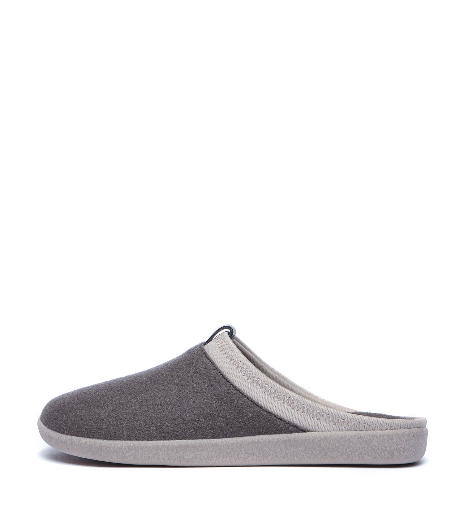 Home Slippers