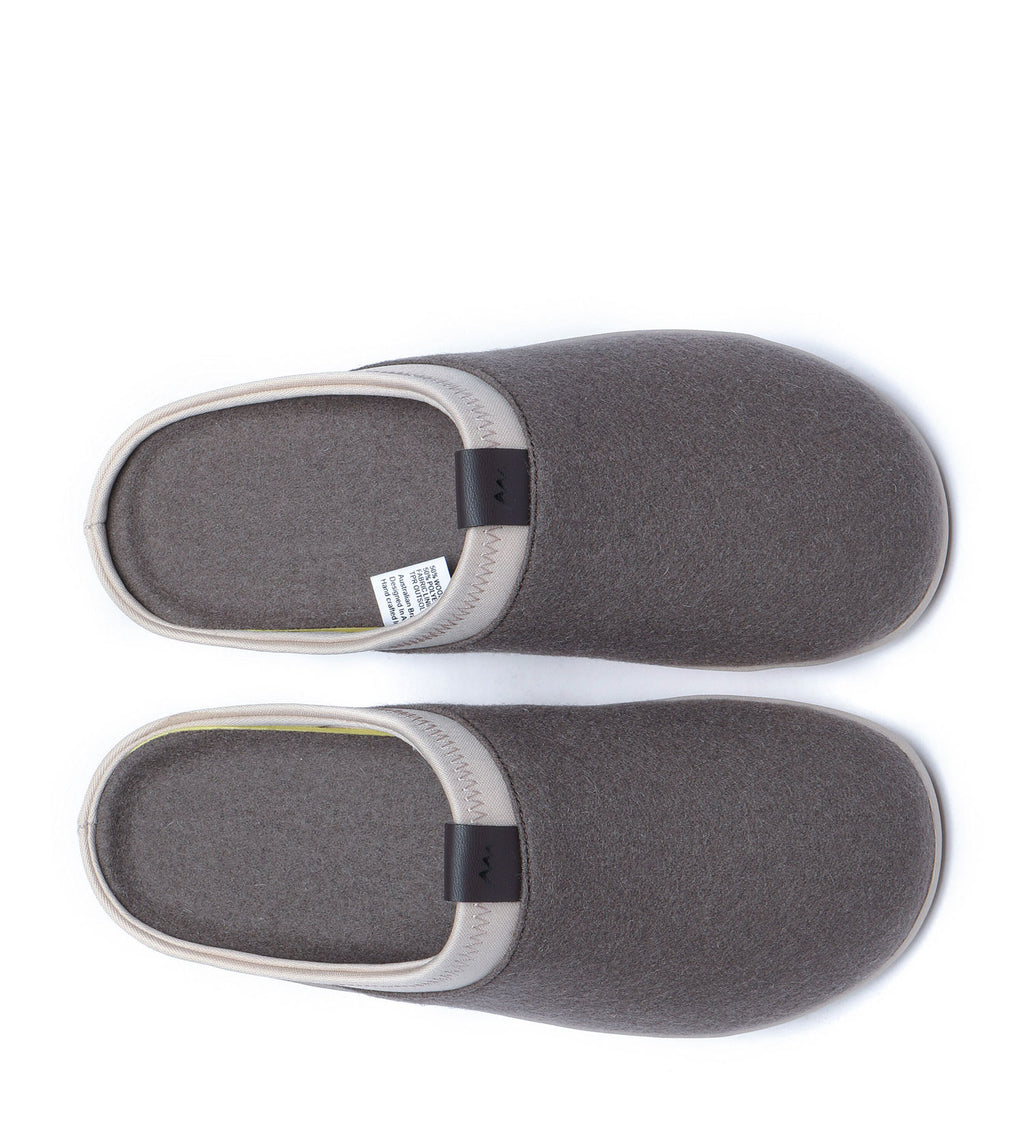 Home Slippers