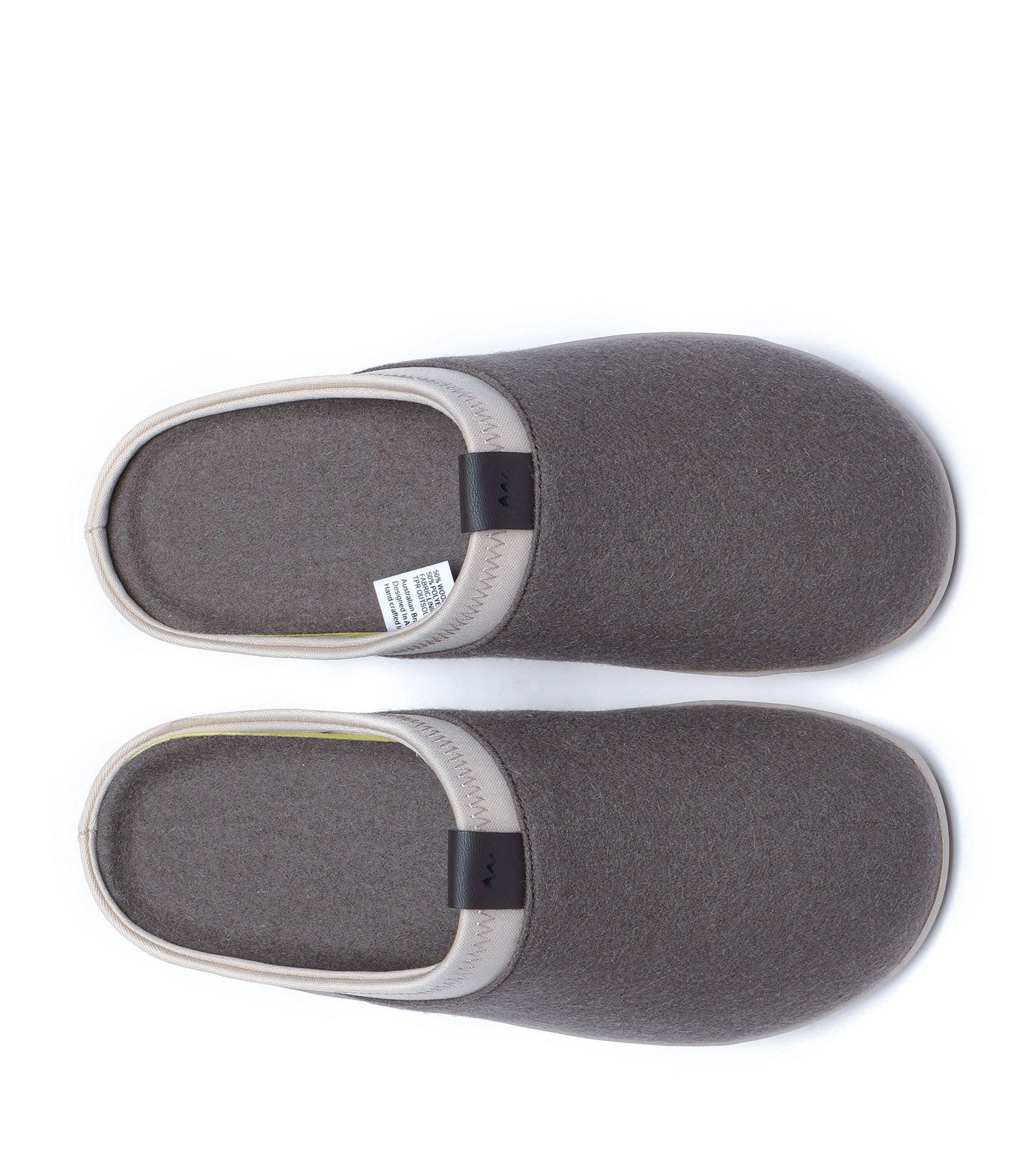 Home Slippers