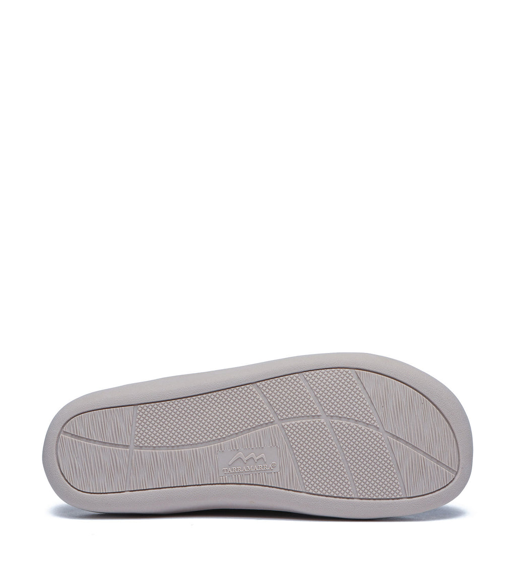 Home Slippers
