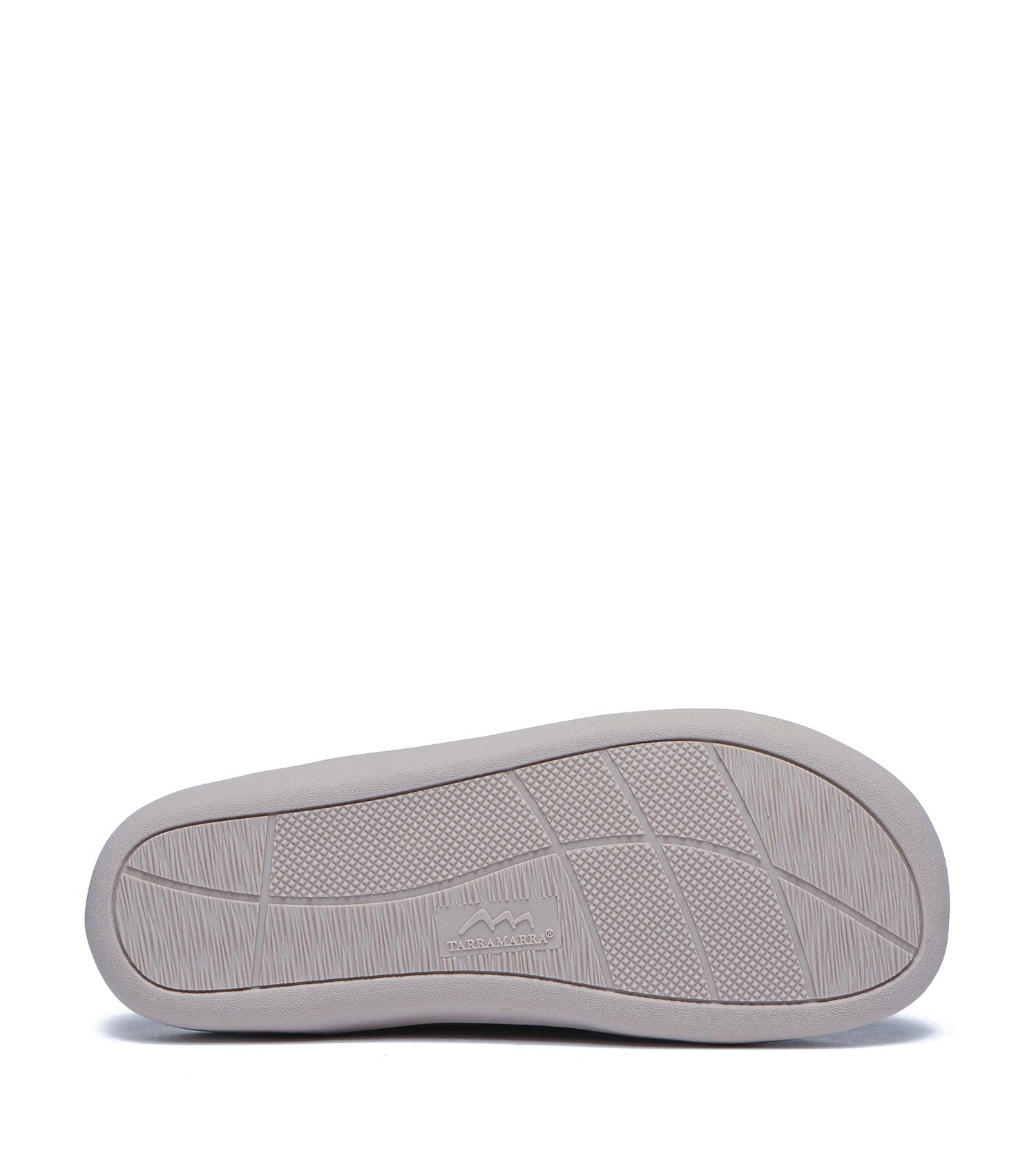 Home Slippers