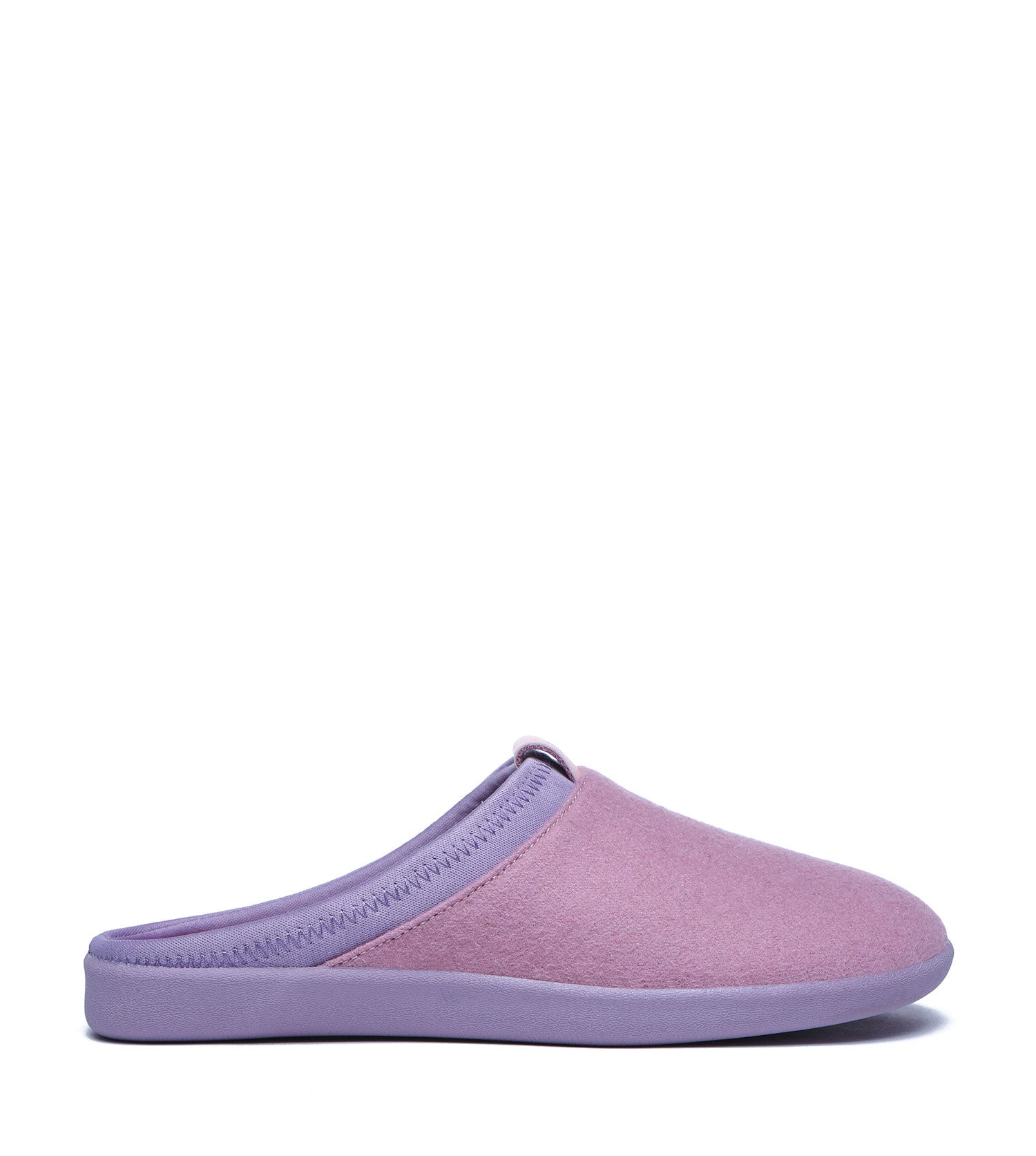 Home Slippers