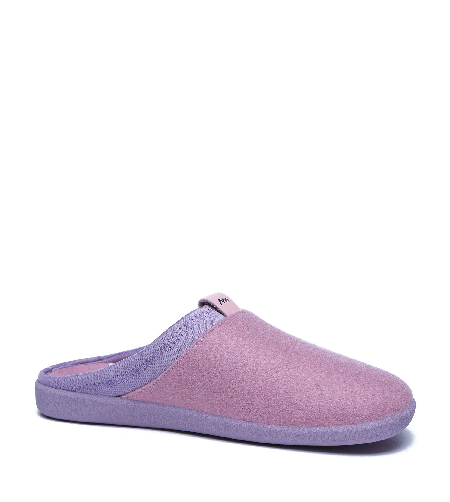 Home Slippers