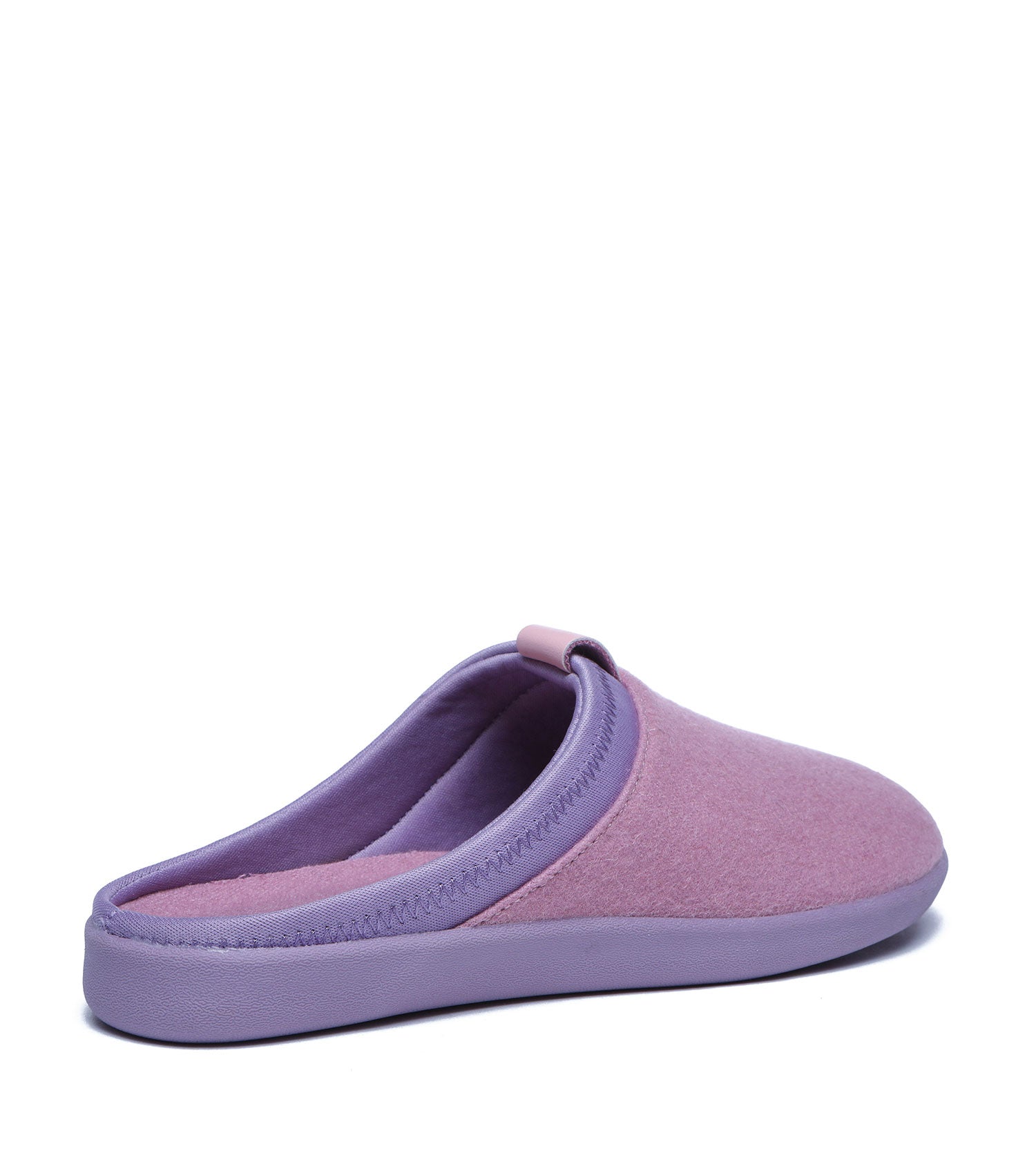 Home Slippers