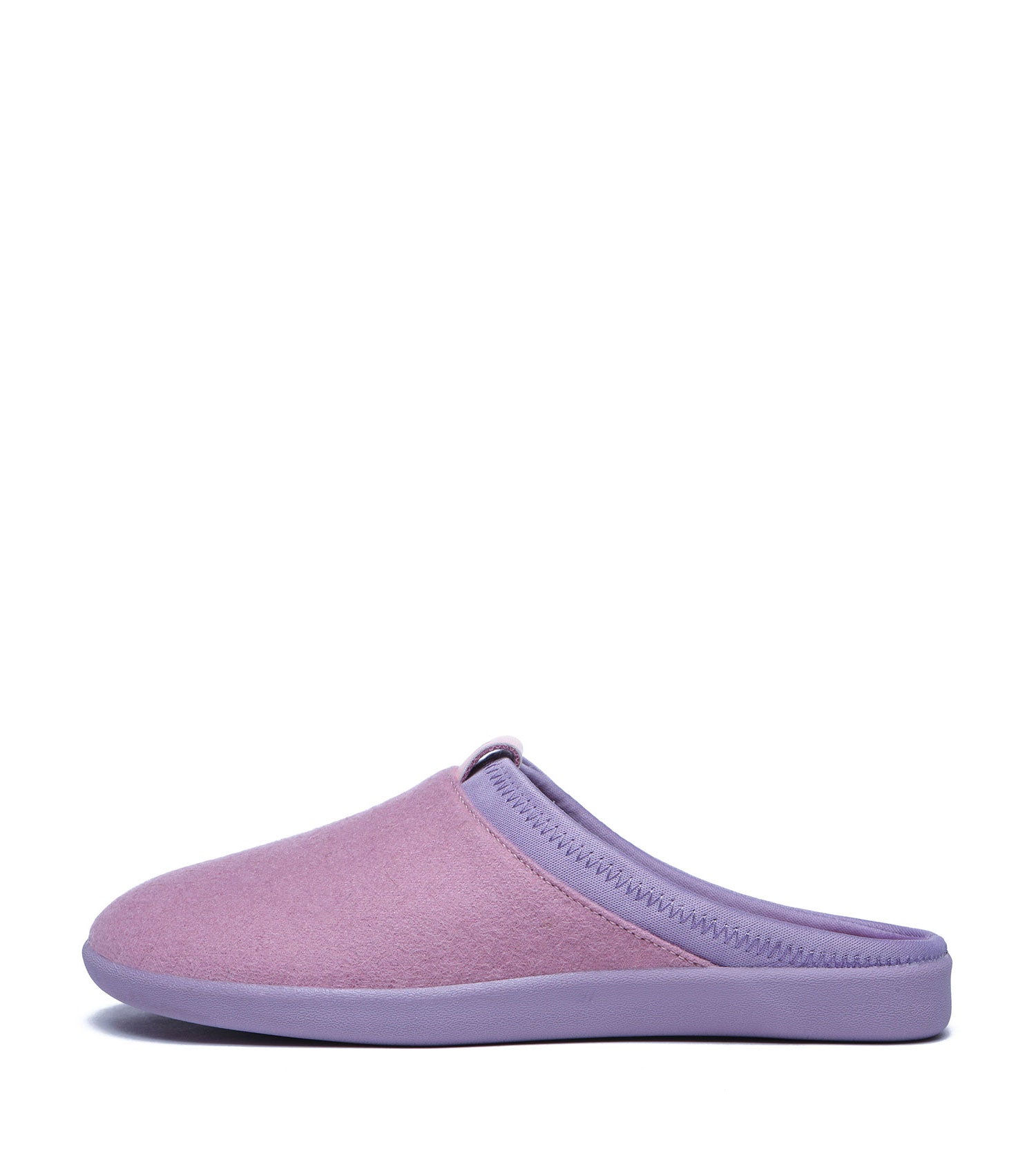 Home Slippers