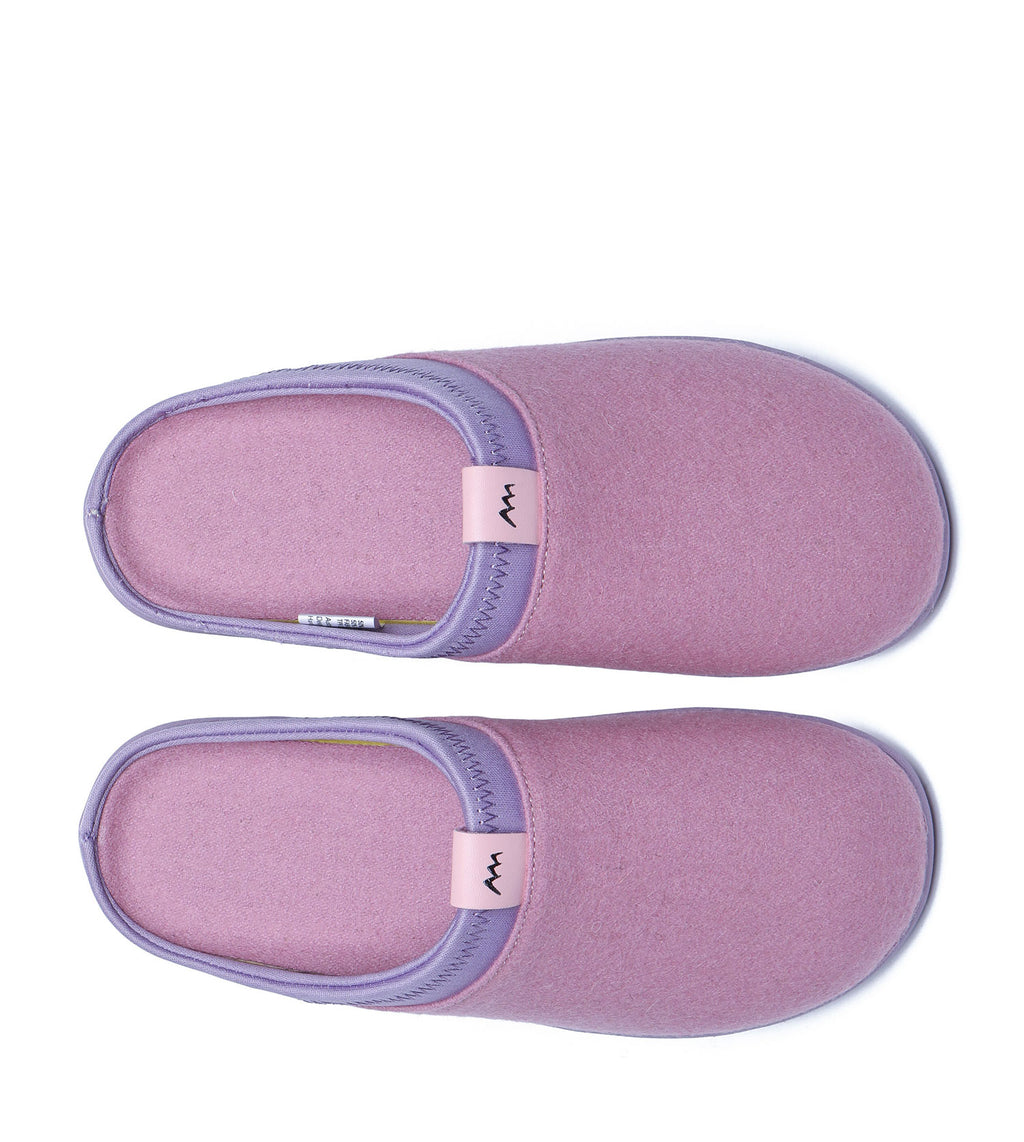 Home Slippers
