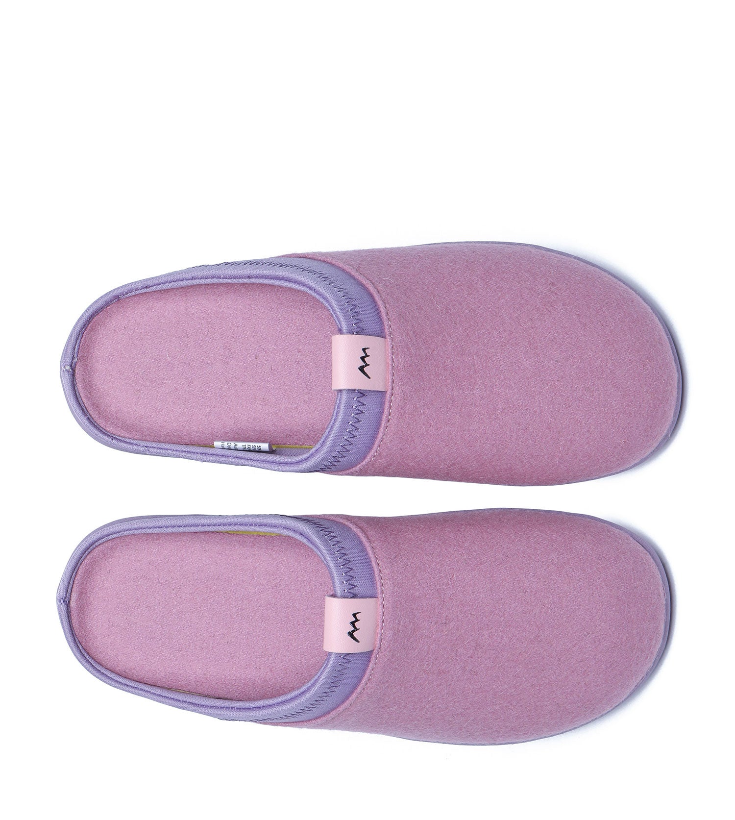 Home Slippers