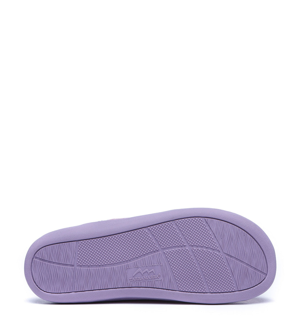 Home Slippers