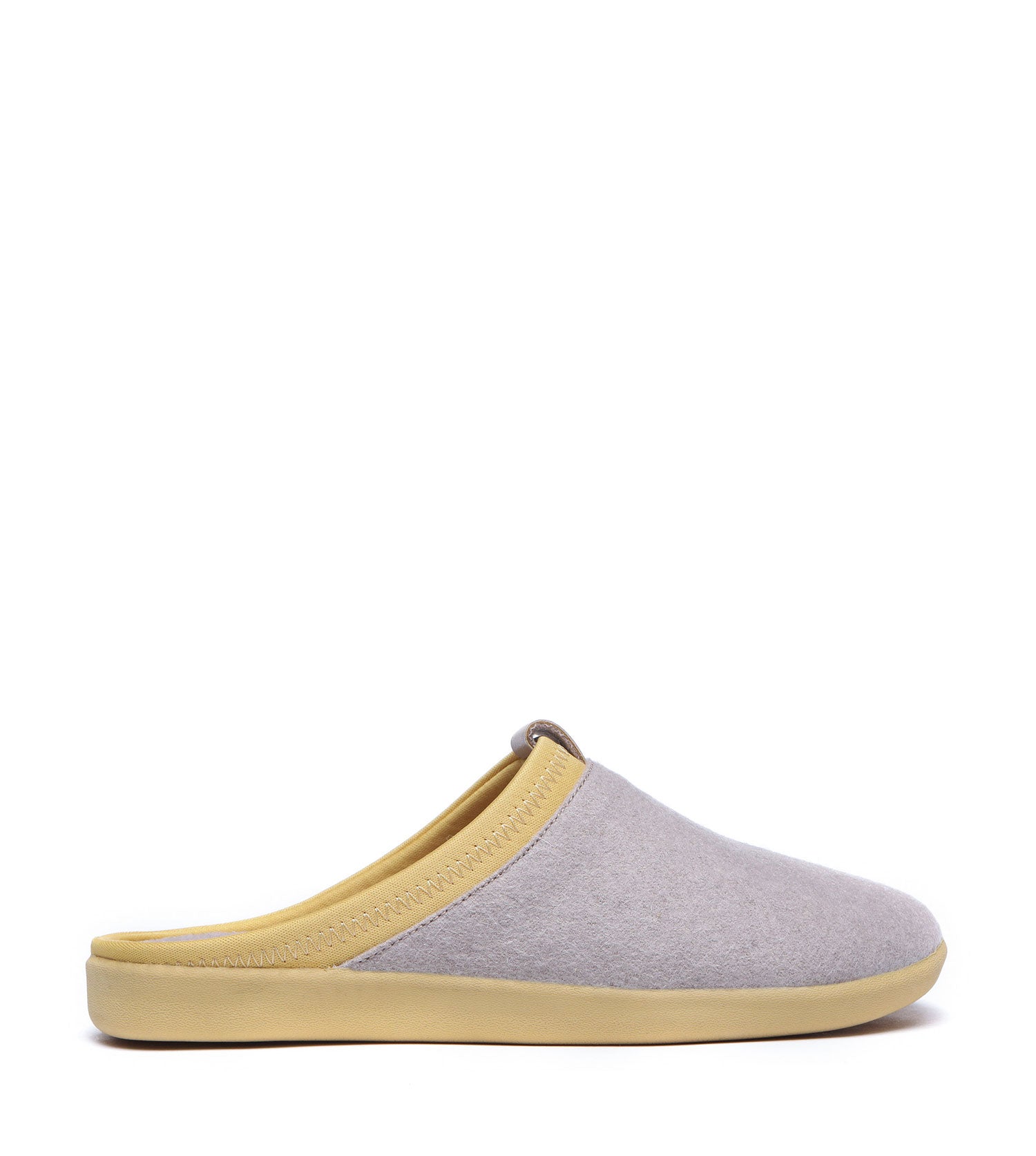 Home Slippers