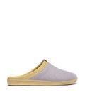 Home Slippers