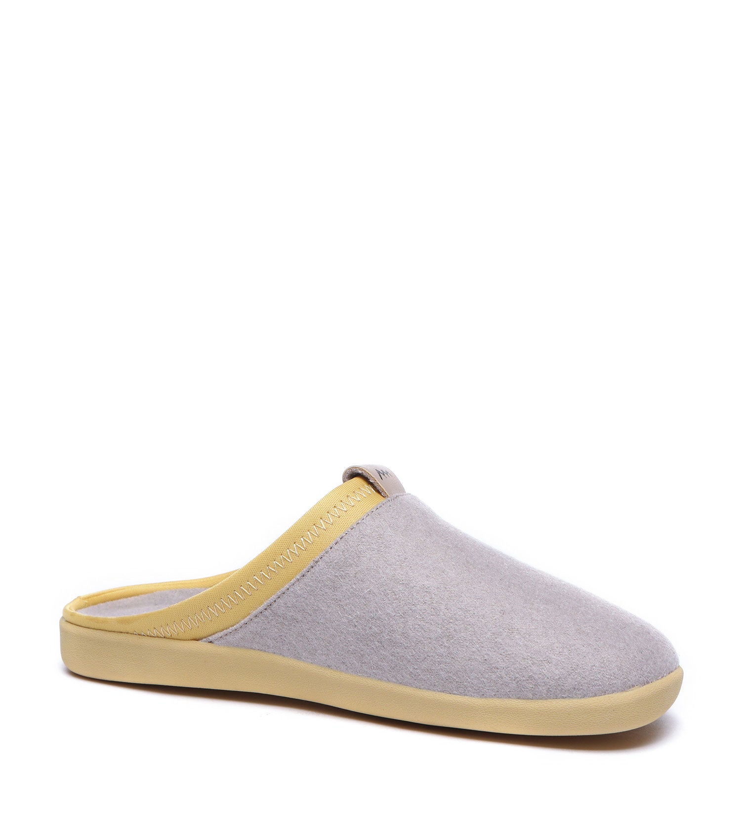 Home Slippers