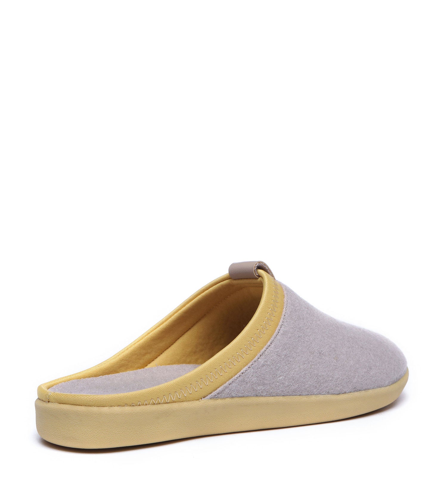 Home Slippers