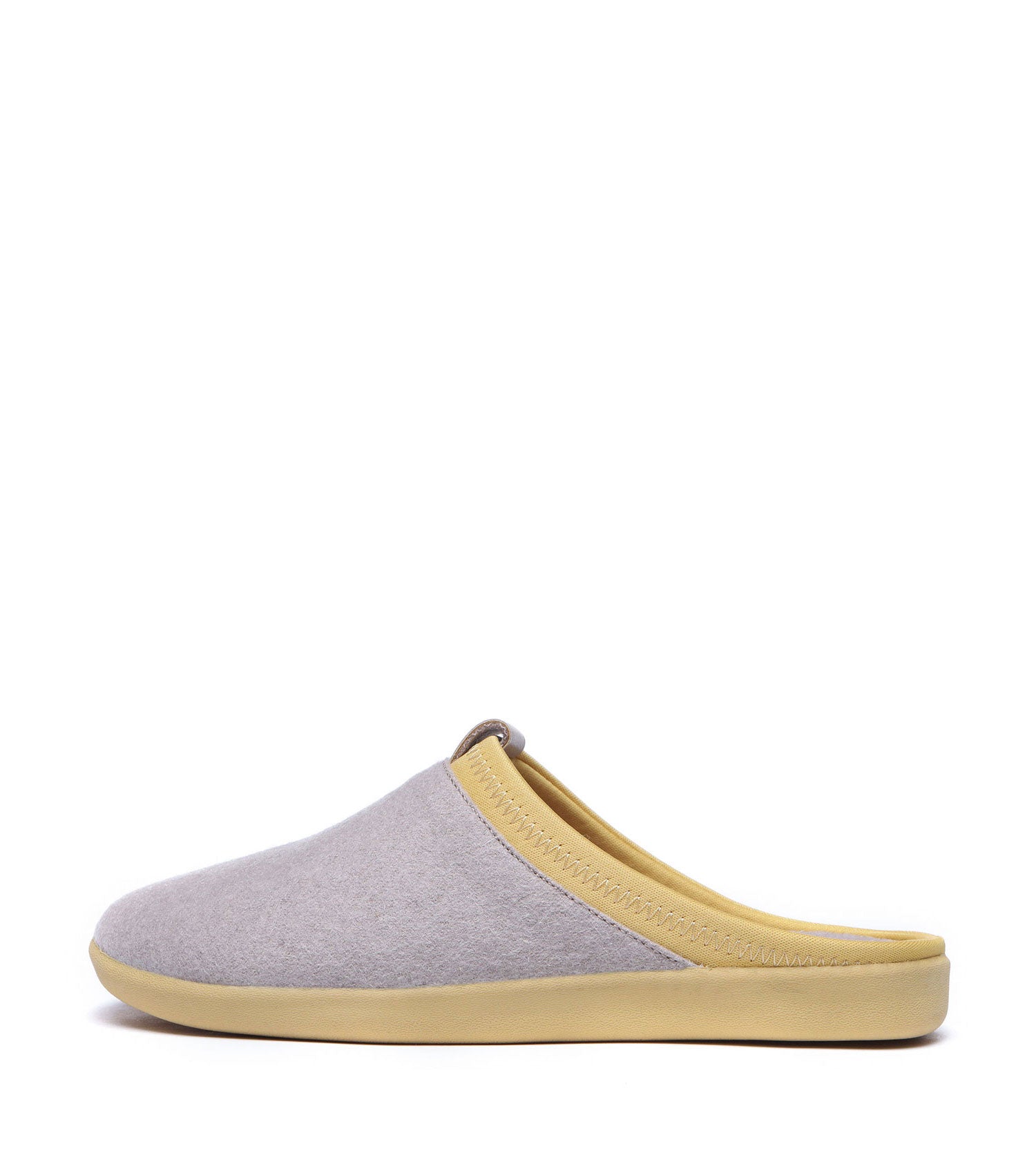 Home Slippers
