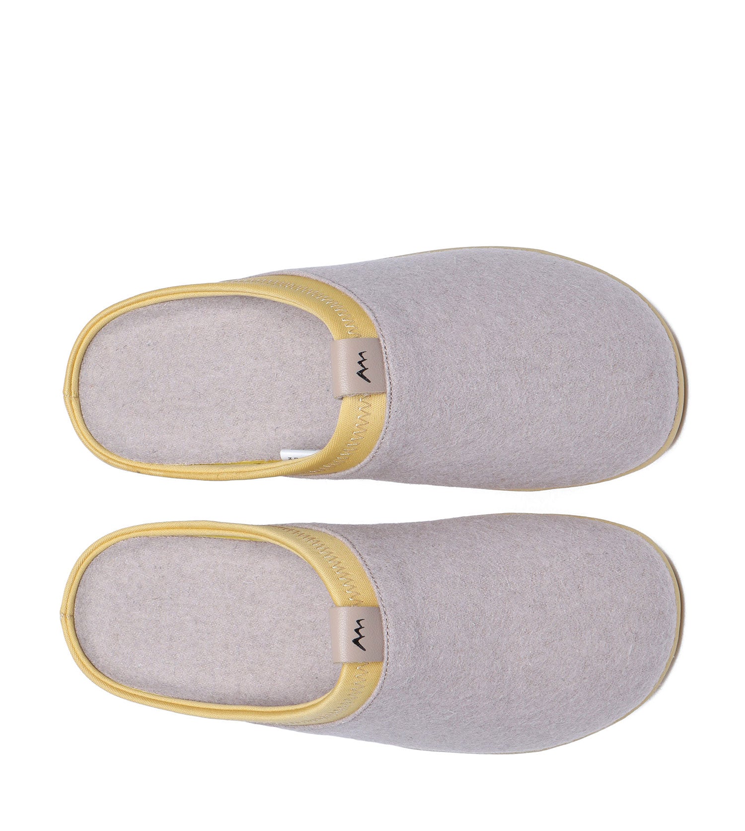 Home Slippers