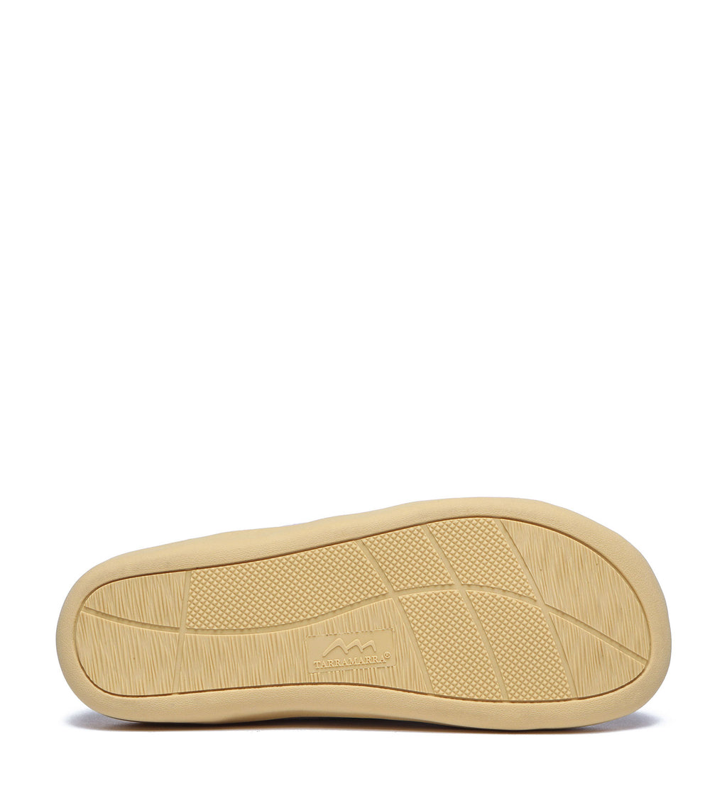 Home Slippers