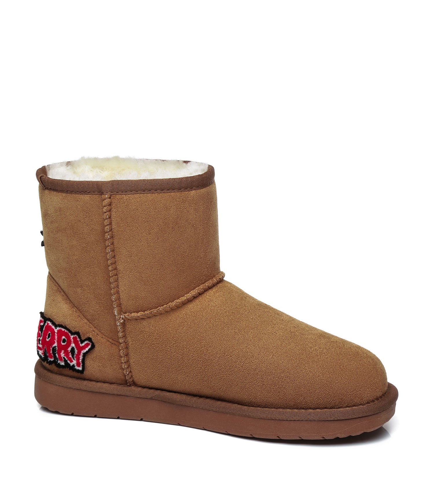 T.J. Muff