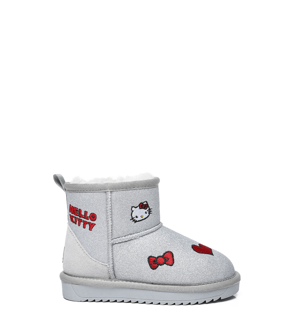 Kids Charmmy Kitty