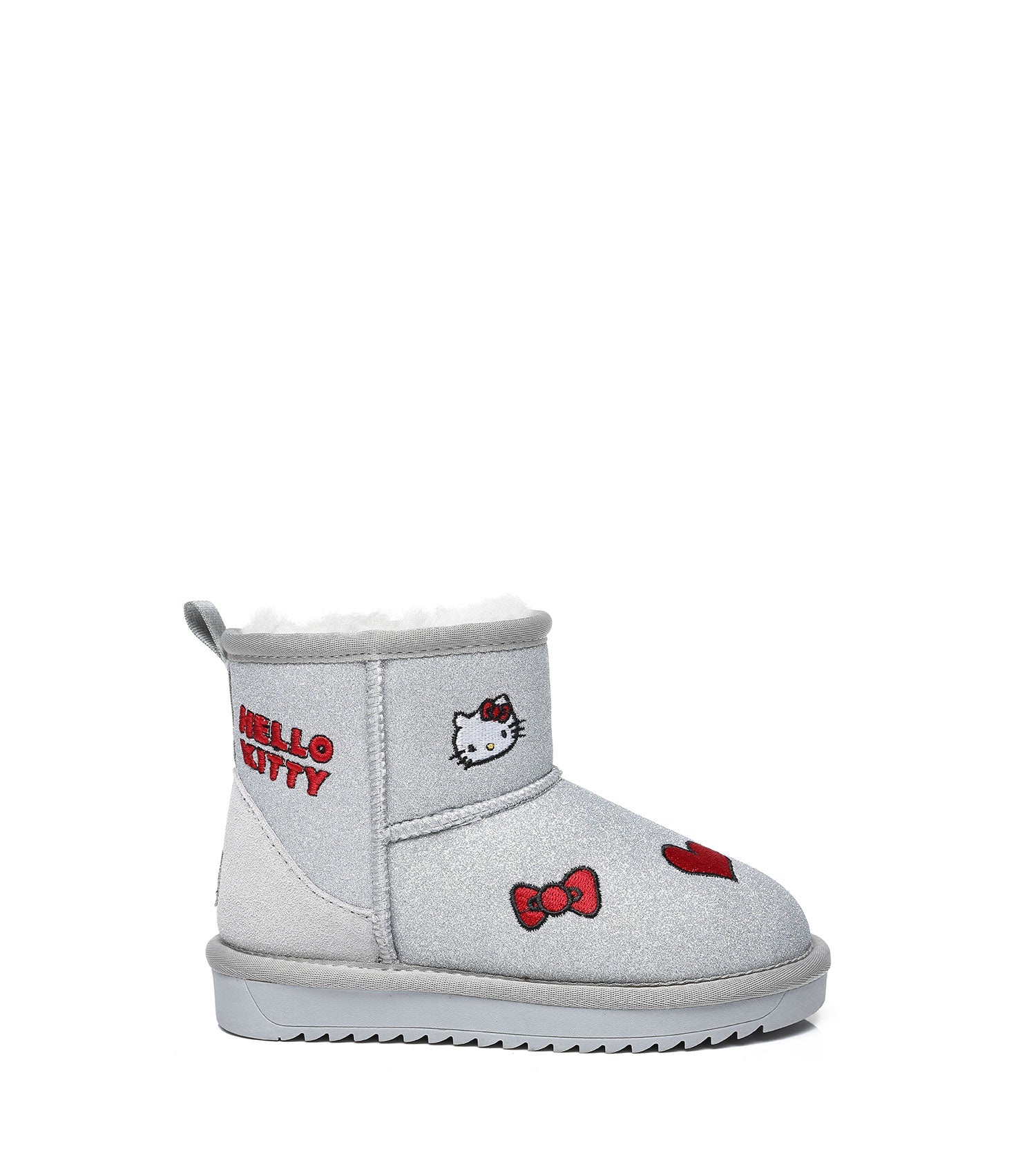 Kids Charmmy Kitty