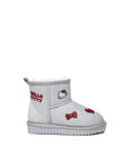 Kids Charmmy Kitty