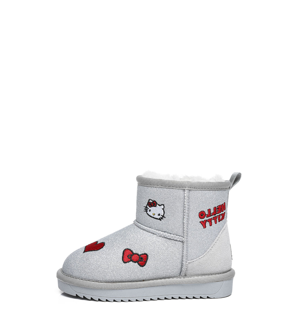 Kids Charmmy Kitty