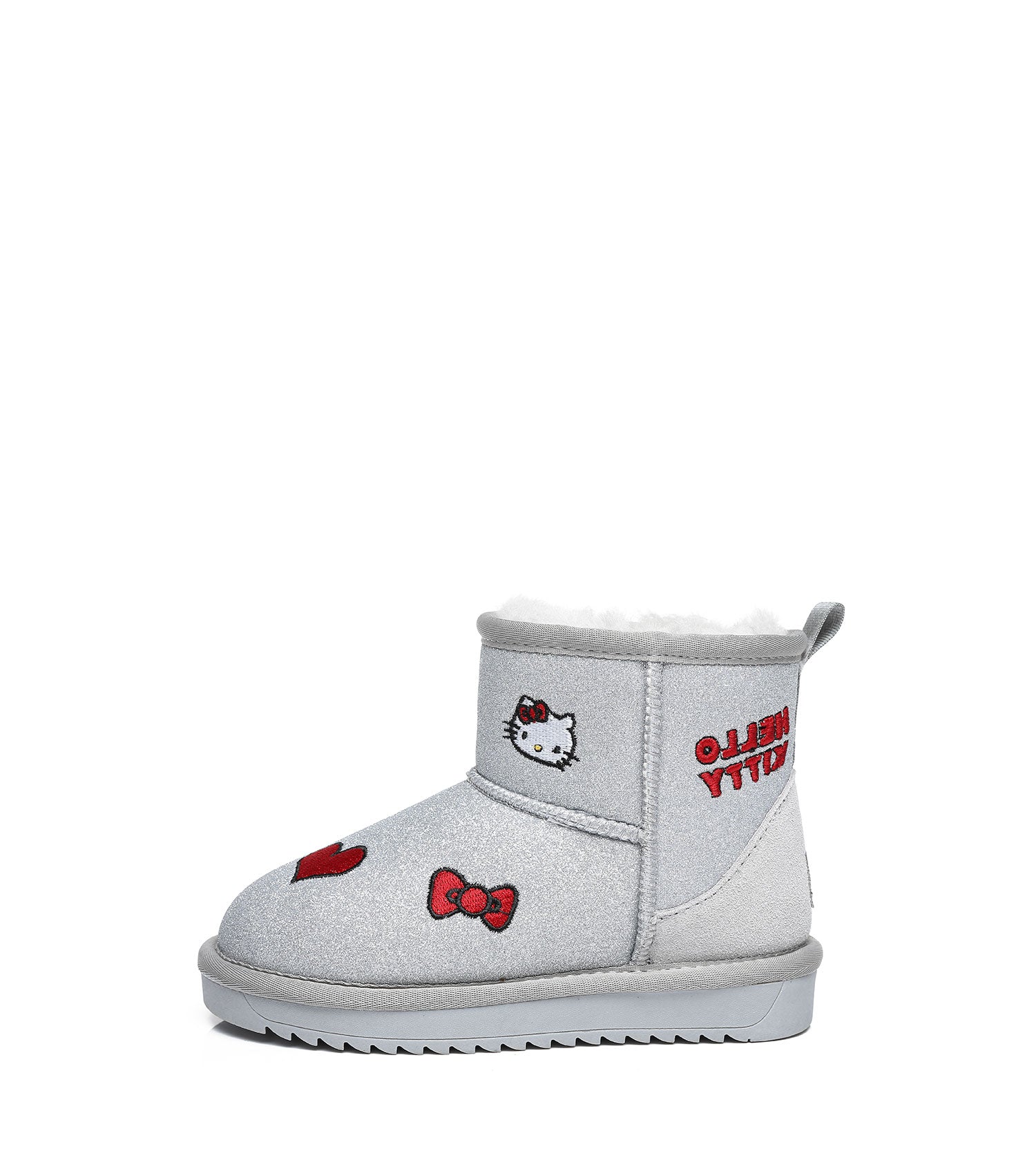Kids Charmmy Kitty