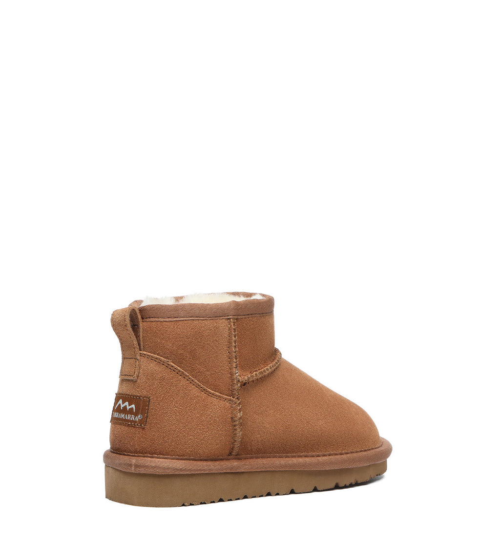 Sunny Ultra Kids Mini Classic